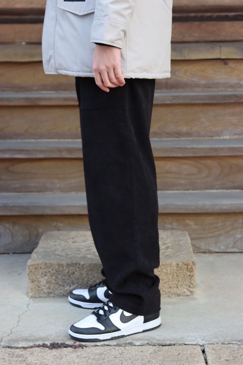CANADA GOOSE LANGFORD PARKA FUSION FIT STYLE.2021.12.4