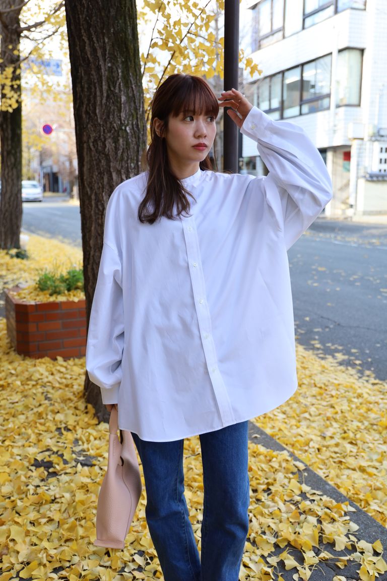 154cm/OS