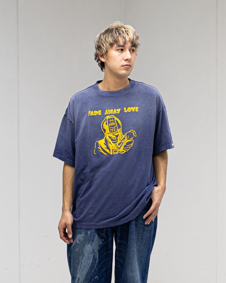 186cm/着用サイズXL