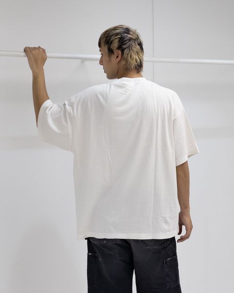 mononoke・made  S/S T-SHIRT_仁   6月27日(土)新作発売！