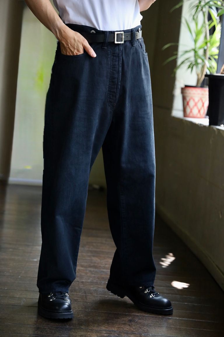 170cm size:34/30