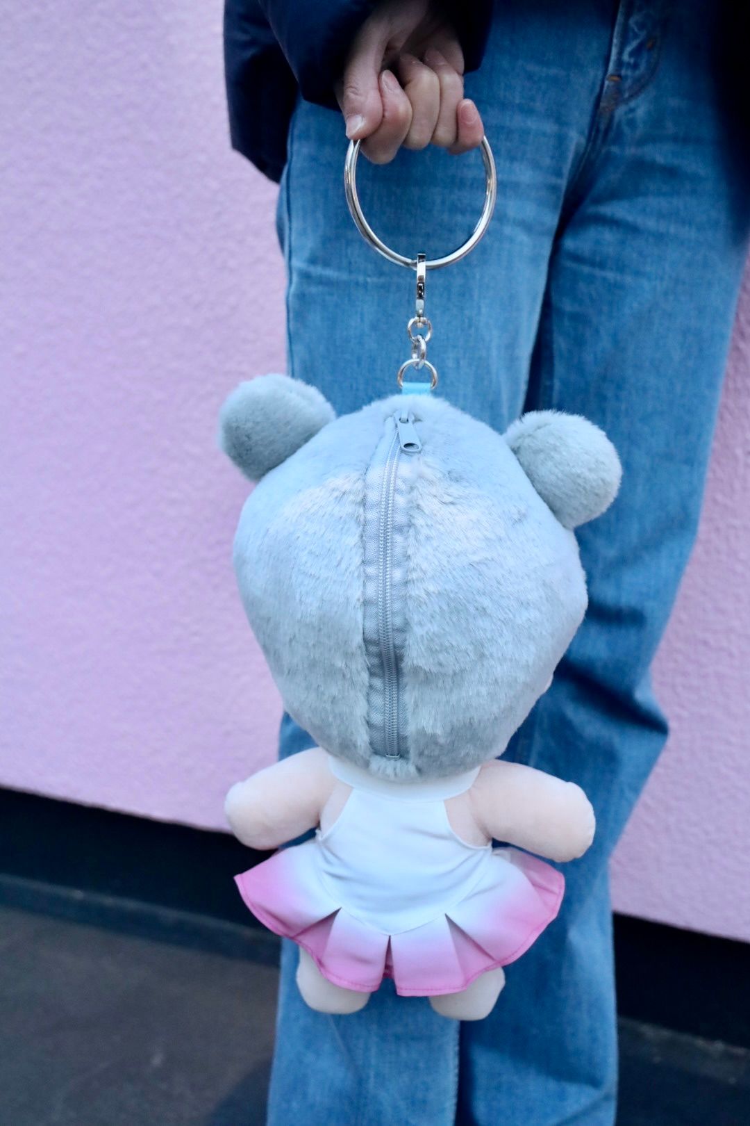 【未使用・タグ付】〈amarre/アマリ〉BETSI BAG 未使用・タグ付】〈amarre/アマリ〉BETSI BAG