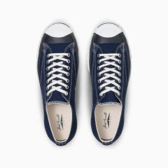 JACK PURCELL 1935 ジャックパーセル 1935 (33301460) NAVY☆3月27日(金)新作発売！