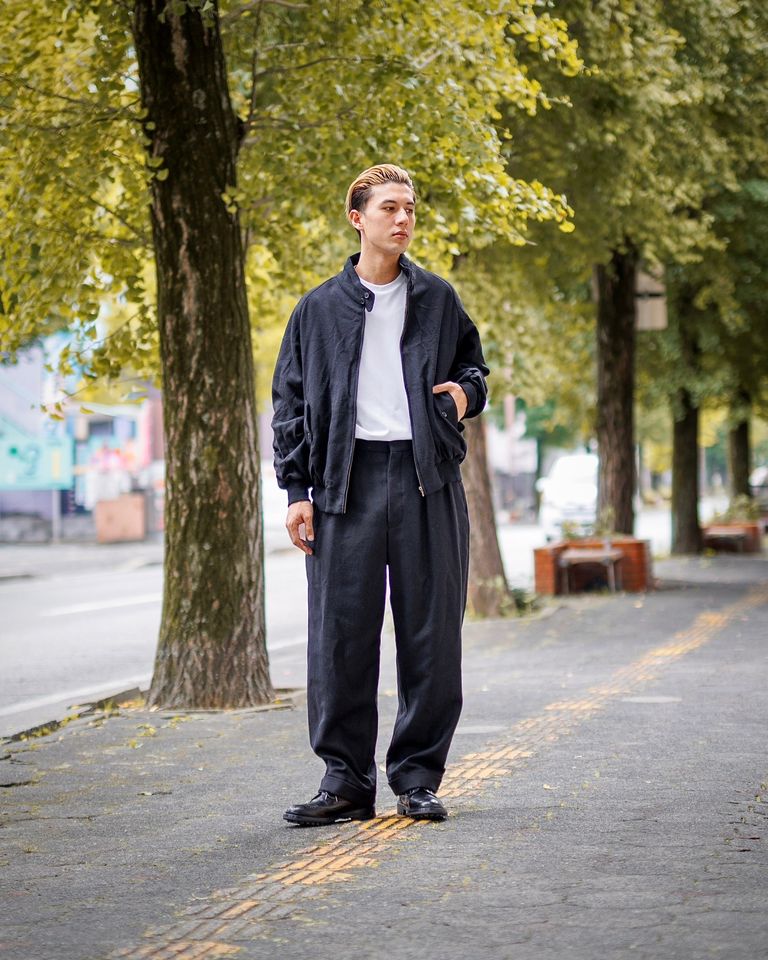 186cm/size:4