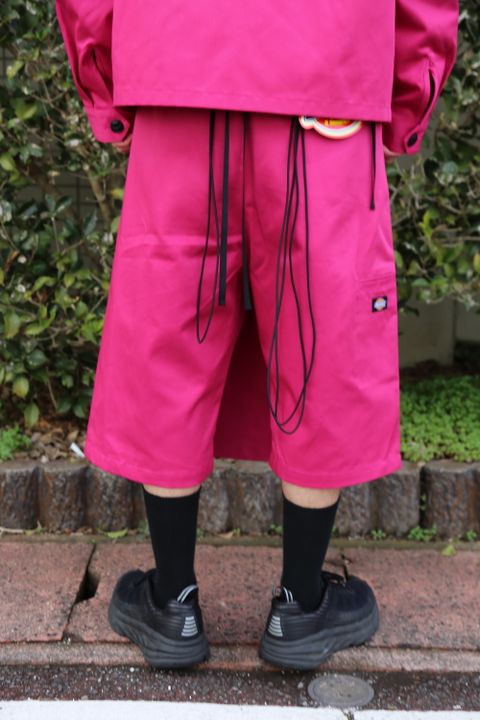 KIDILL Vietnam Jacket(KL488) style 2021.01.27.