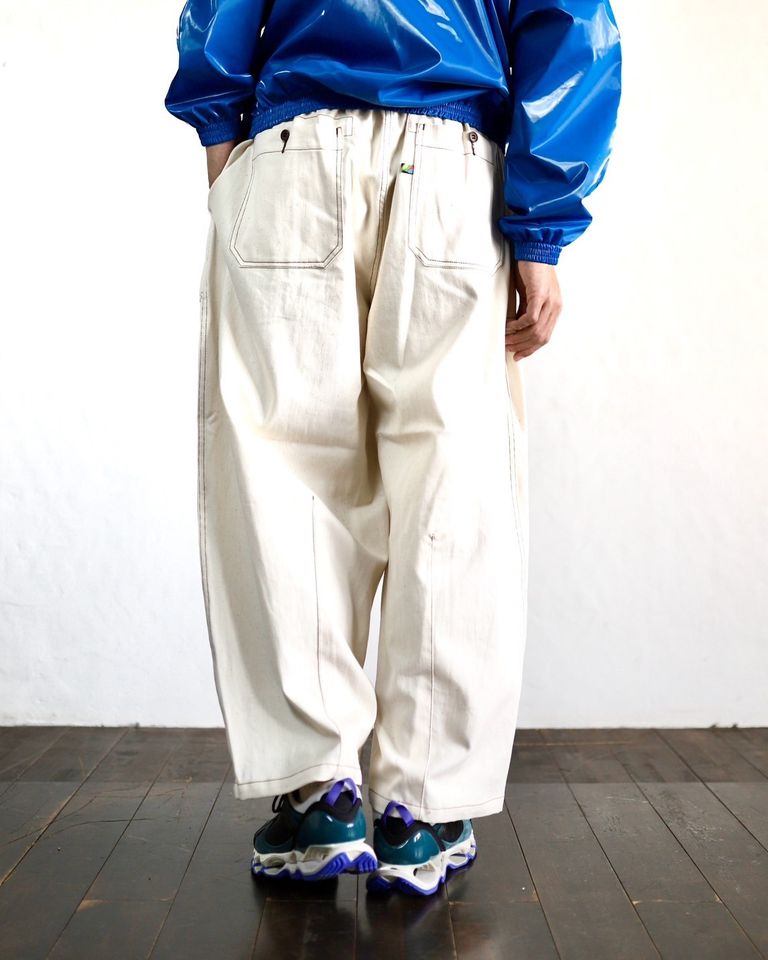 186cm/size:48