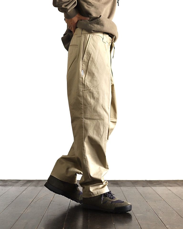 174cm/size:L