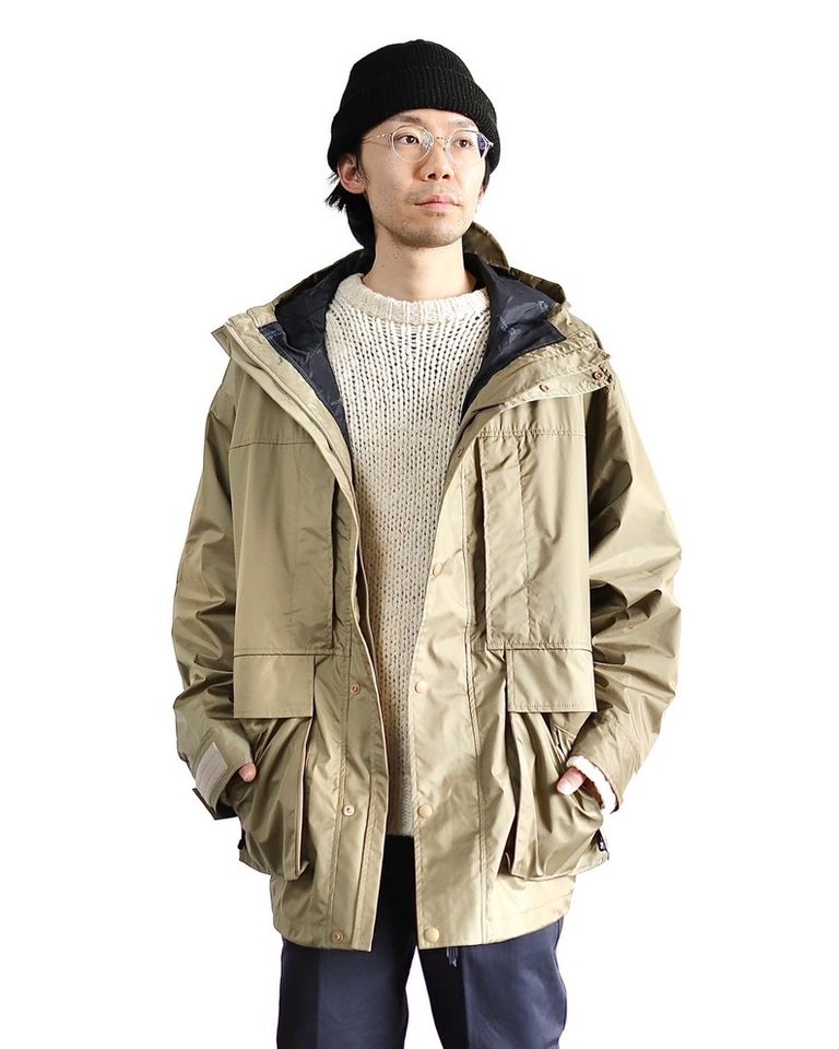 174cm/size:XL