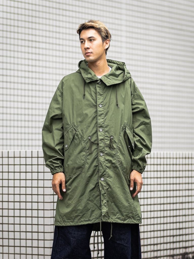 186cm/size:L