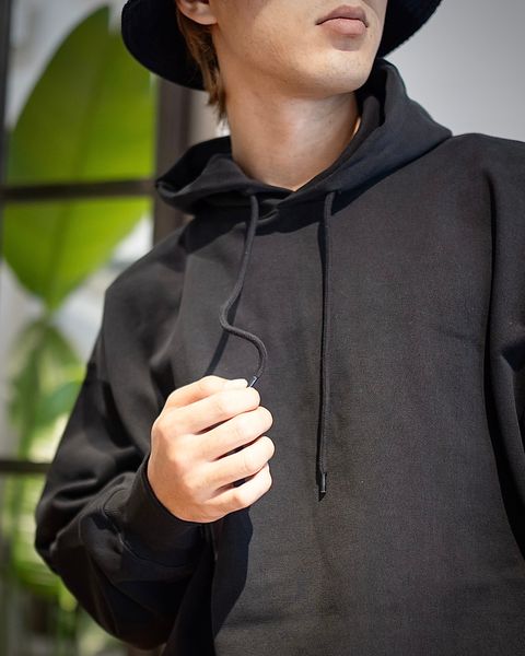 FreshService LIGHT OZ PULLOVER HOODIET セットアップスタイル 9月7日(土)新作発売！