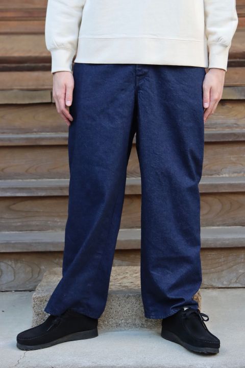 Ets.Materiaux Sweat(22070300260110) style.2022.2.12.