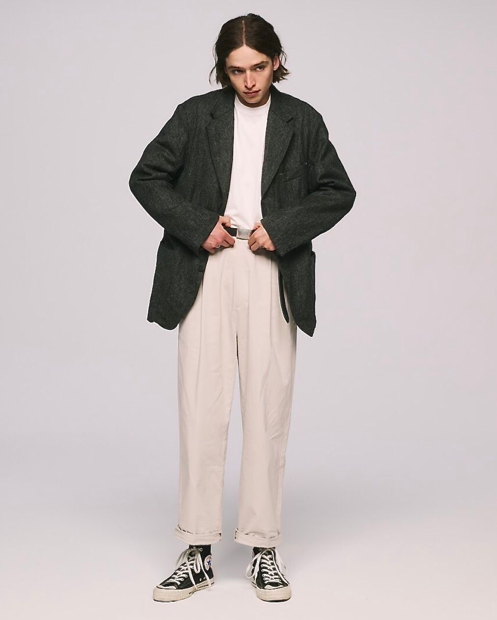 A.PRESSE 22FW 6thデリバリー9月17日(土)発売 | mark A.PRESSE 22FW 6thデリバリー9月17日(土)発売 | mark