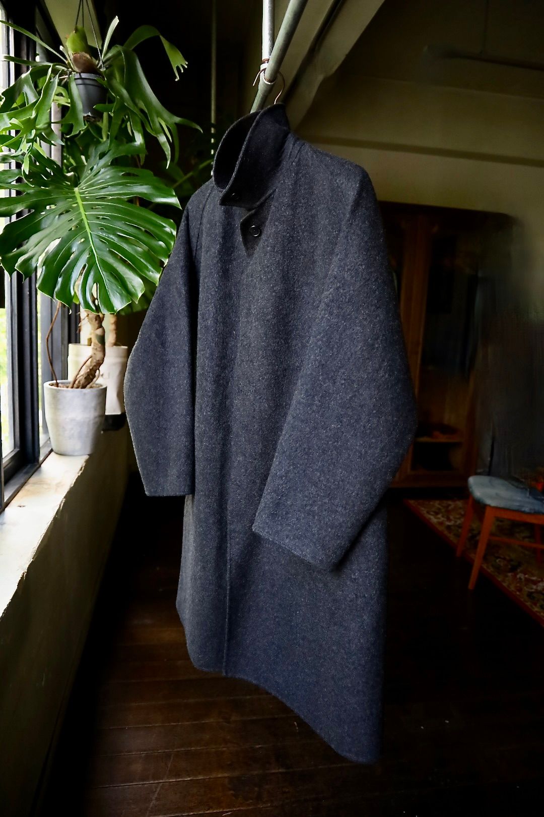 【関税なし】HOBBS ホッブス Marcella シルク ウール ジャケット 関税なし】HOBBS ホッブス Marcella シルク ウール ジャケット