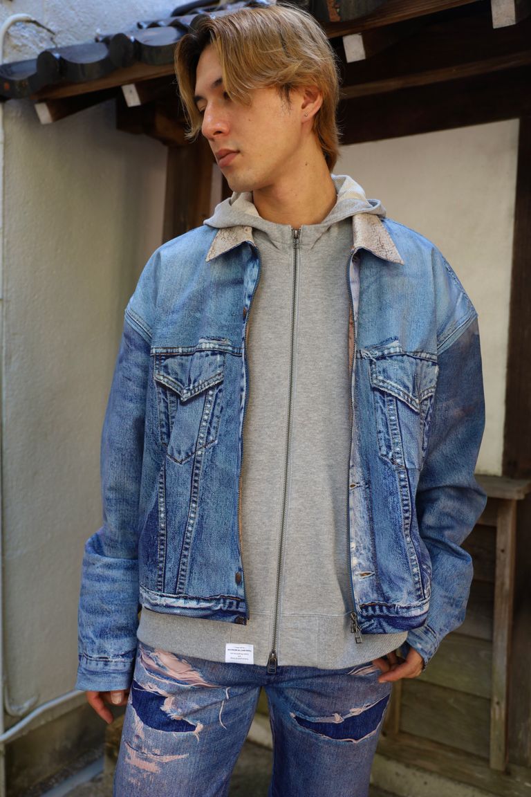186cm/size:XL