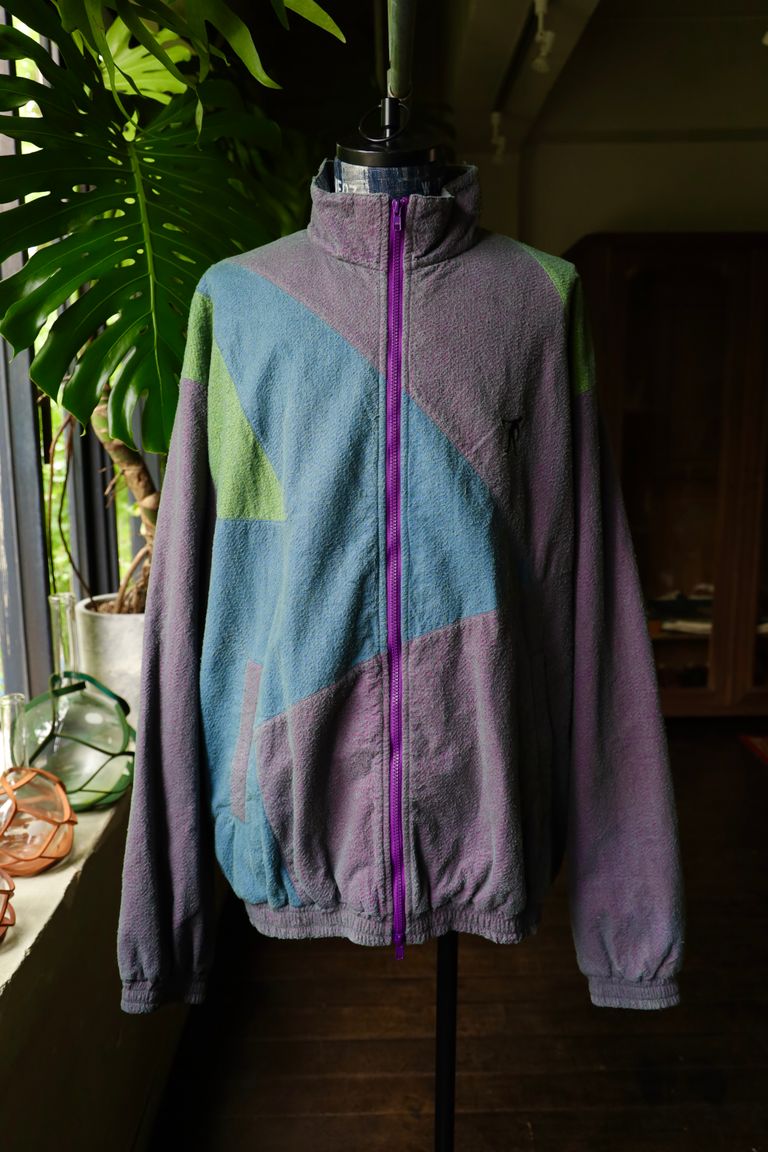 q9VfiZ6seRRL.jpg?width=768