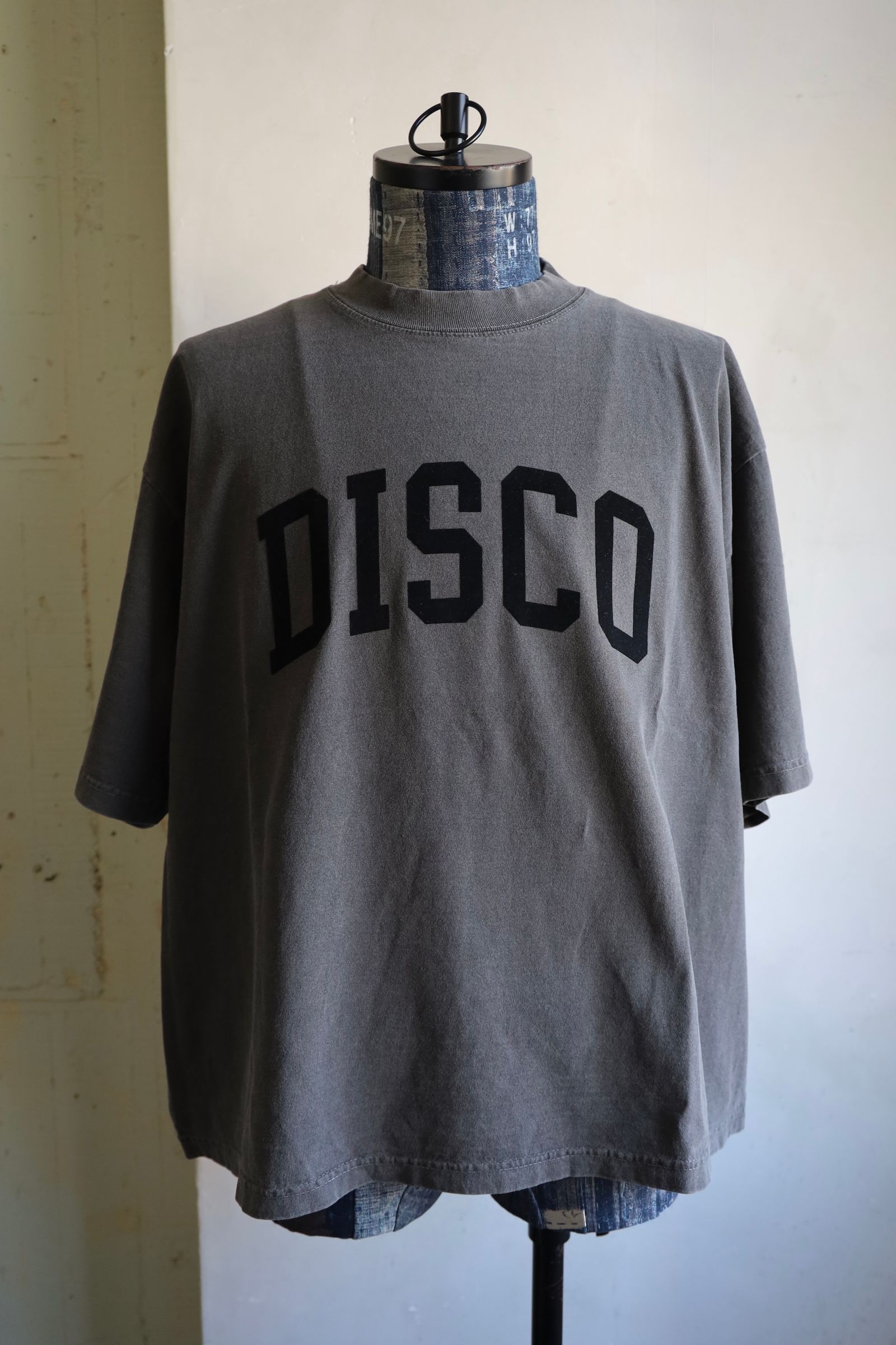 isao‼️MY THINKS のビッグシャツ MY THINKS（マイシンクス）｜シャツ/ブラウス一覧 - WEAR