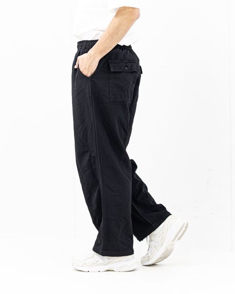 COMME des GARCONS HOMME エステルサージ 製品染3Bジャケット 4月3日(金)新作発売！