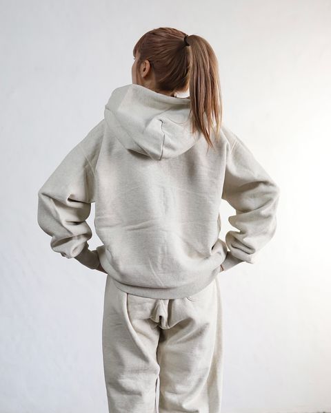 セントマイケル SAINT HOODIEセットアップstyle.2024.2.9