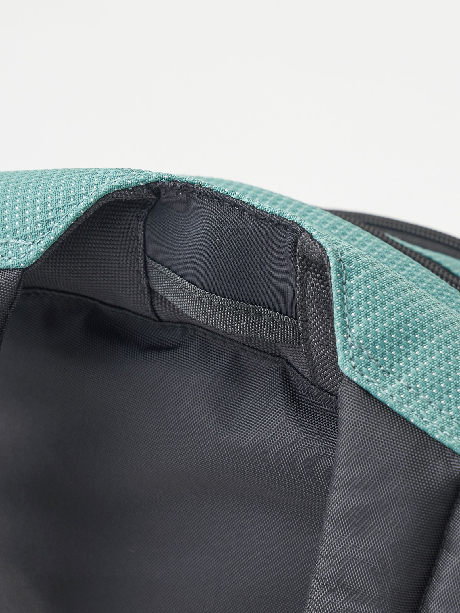 SEDAN ALL-PURPOSE - セダンオールパーパス SS25 Tech Back Pack