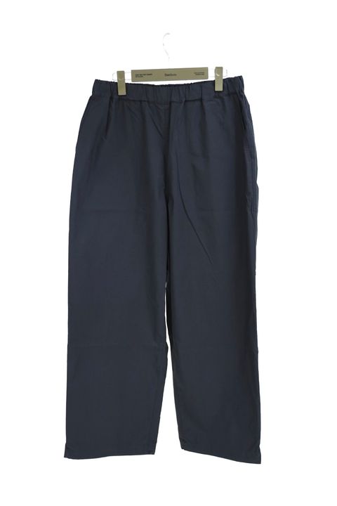 フレッシュサービス SOLOTEX® TYPEWRITER UTILITY OVER PANTS(FSC263-40106B)BLACK☆8月15日(土)新作発売！