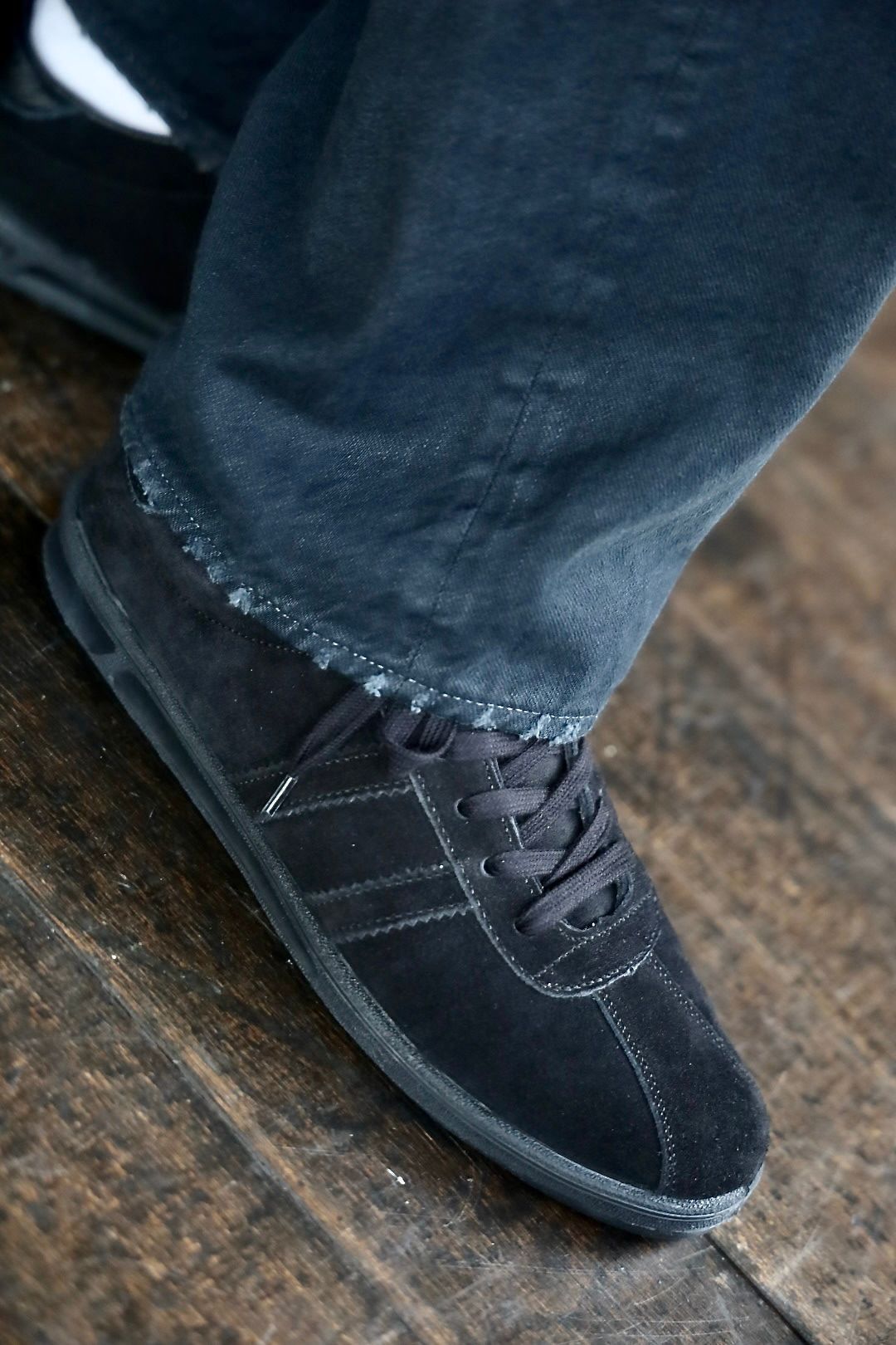 Graphpaper - グラフペーパー25SS REPRODUCTION OF FOUND For GP