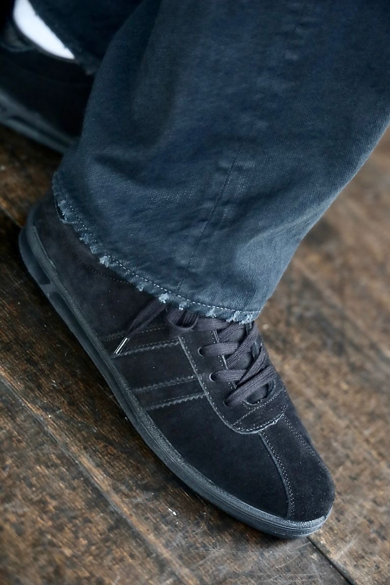 170cm/size:42