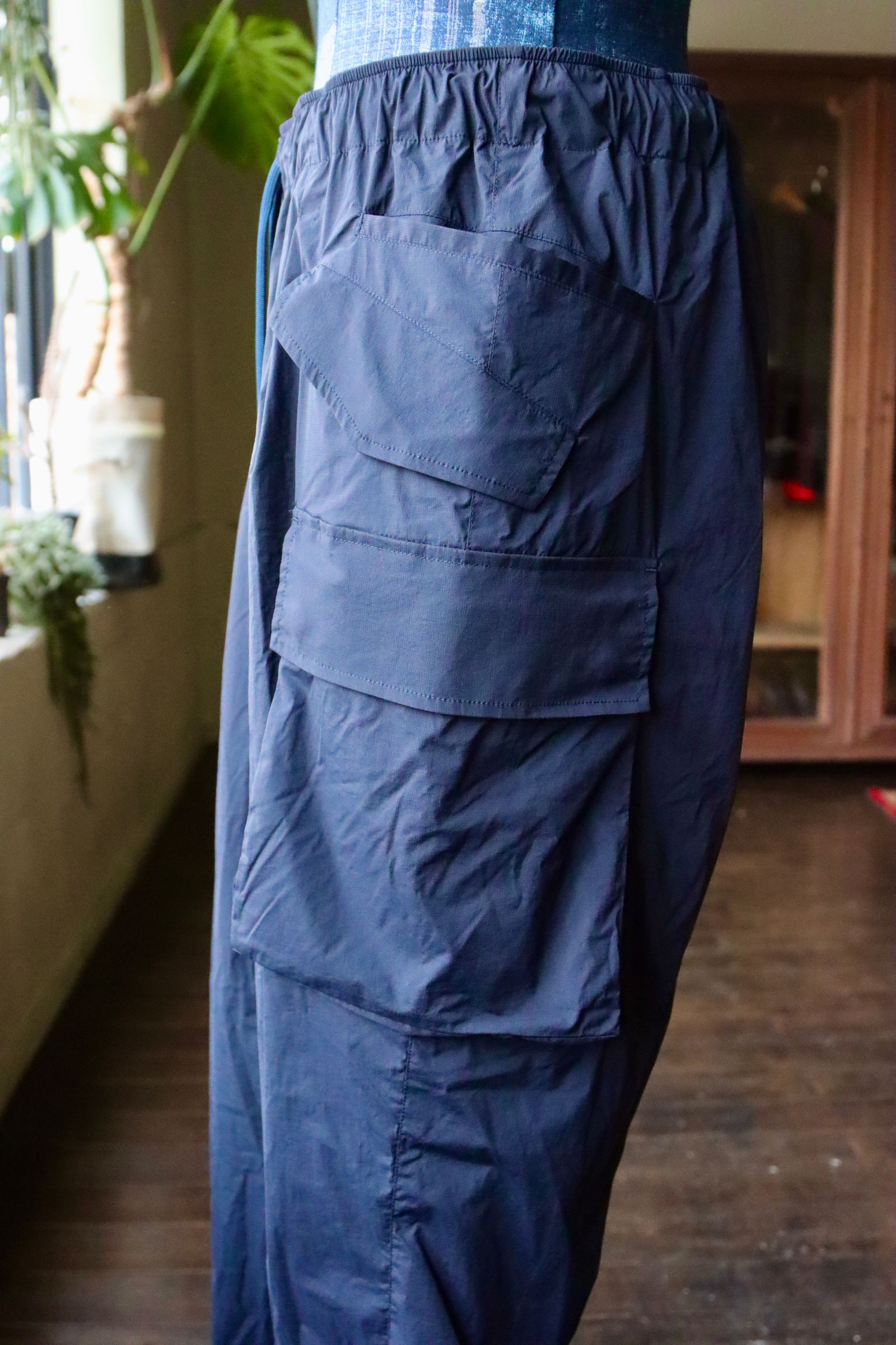 Stripes For Creative - S.F.C 24SS エスエフシー 6 POCKET Stripes For Creative - S.F.C 24SS エスエフシー 6 POCKET