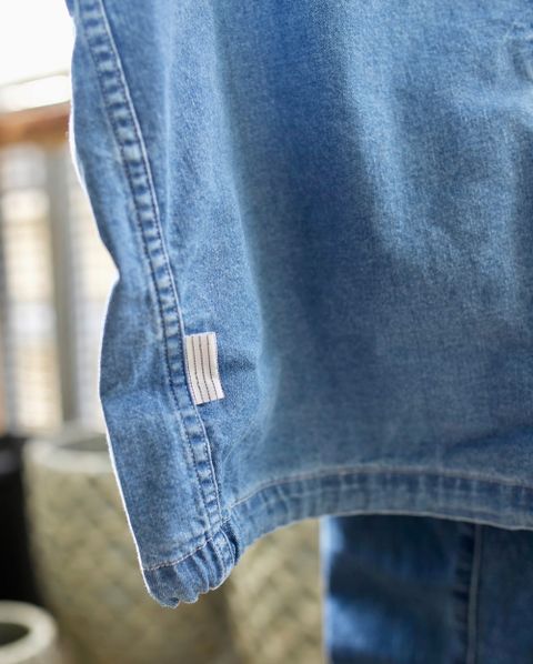 S.F.C-Stripes For Creative- 新作COACH JACKET style.2023.2.3