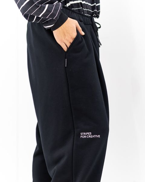 S.F.C TECH SWEAT CARDIGAN 10月25日(土)新作発売！