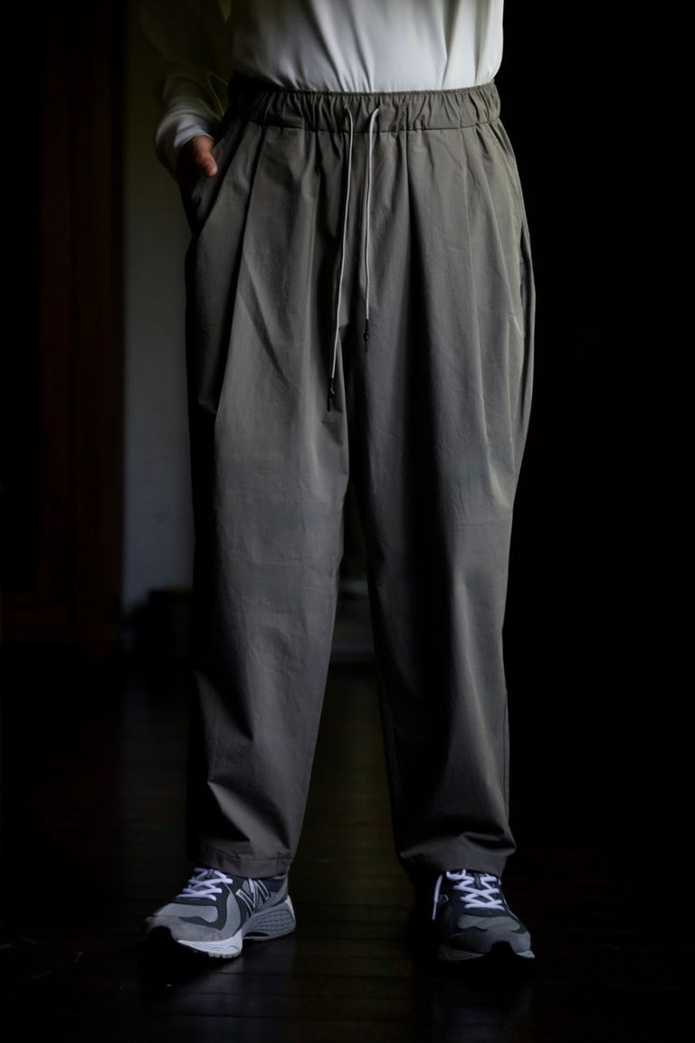 170cm/size:M