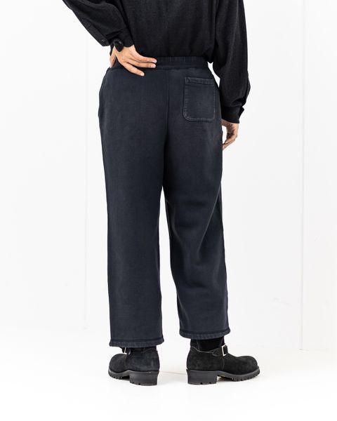A.PRESSE Wool Regular Collar Shirt 9月27日(土)新作発売！