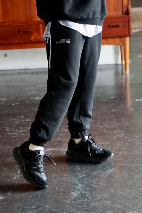 S.F.C Mix Style.2021.11.24.