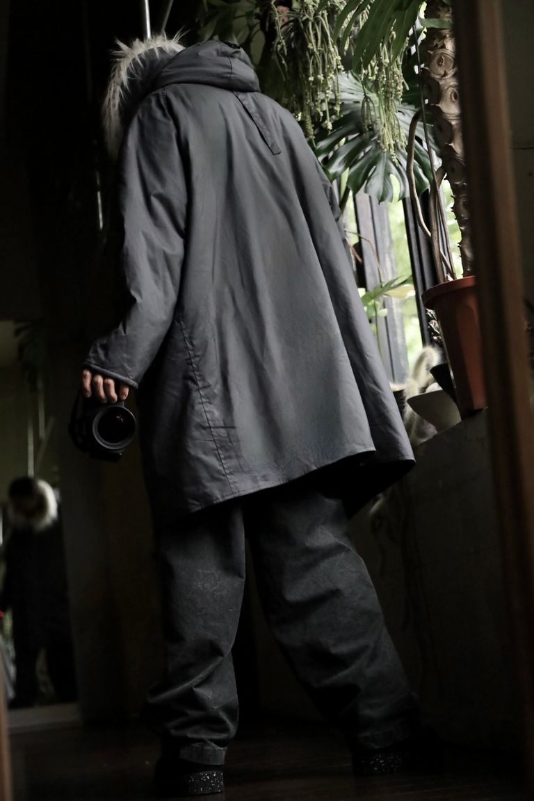 170cm/size:2