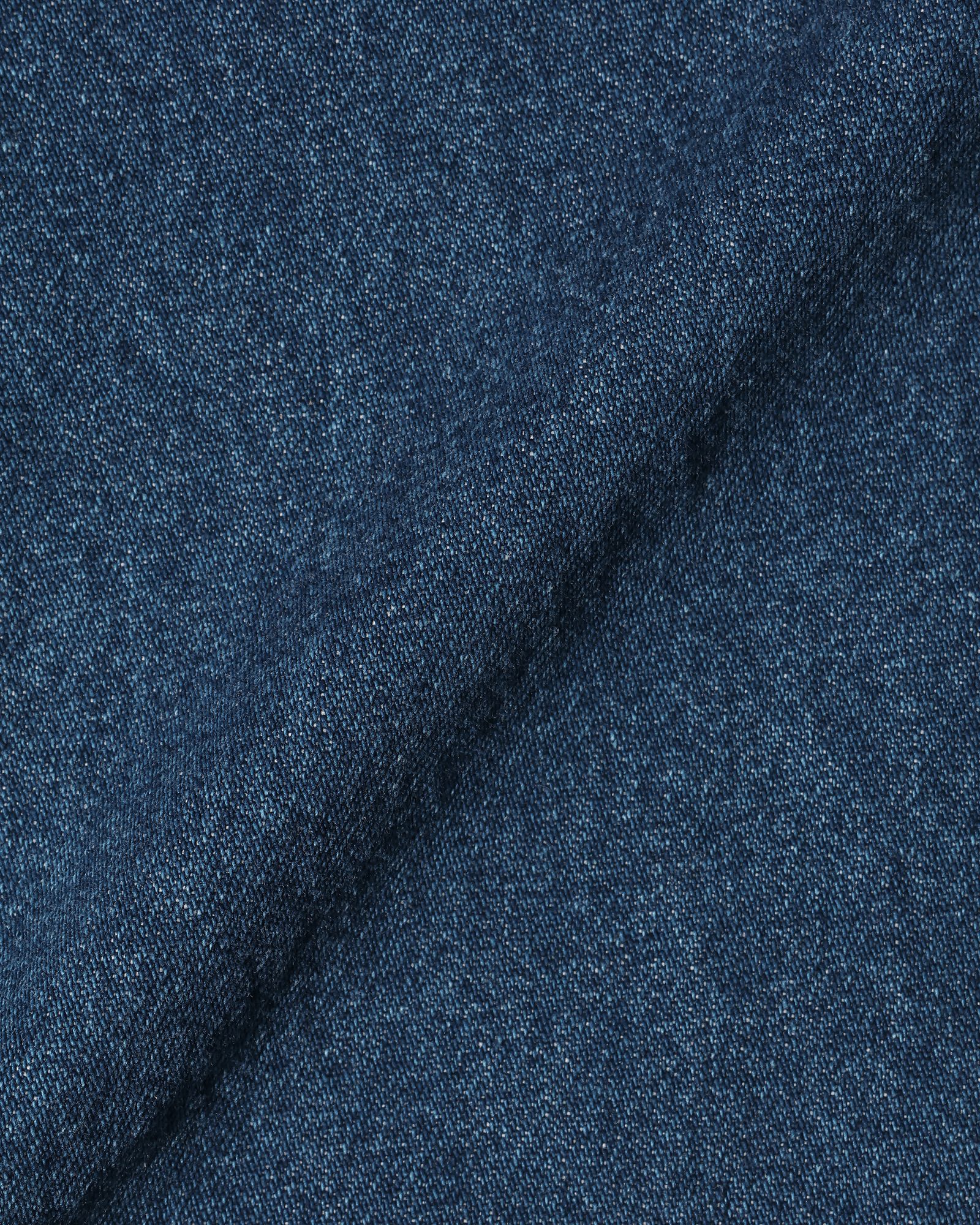 ファウンダ 25SS DENIM PANTS(015FD251008)ONE WASH