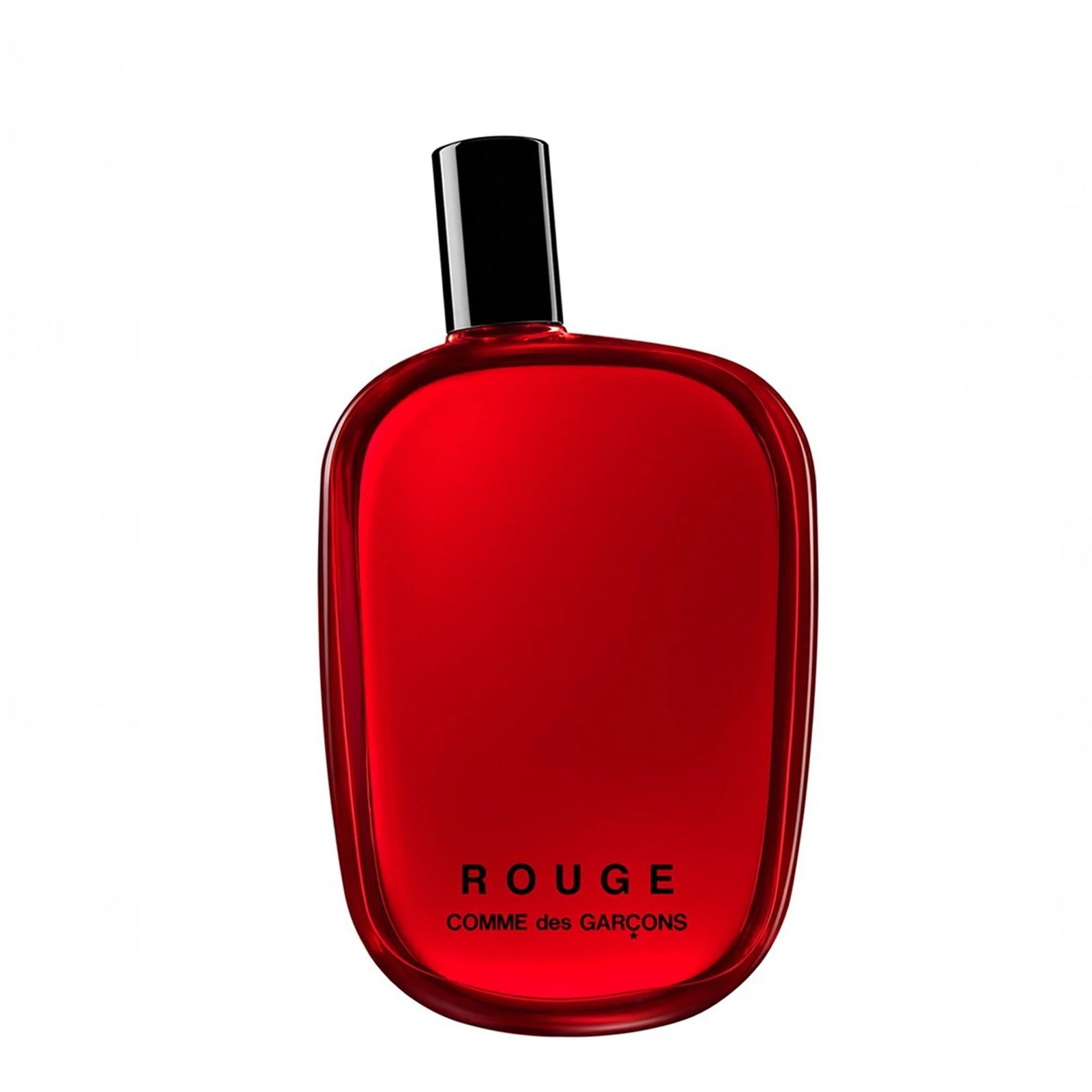 COMME des GARCONS PARFUMS - コムデギャルソン 香水 Rouge Eau De 