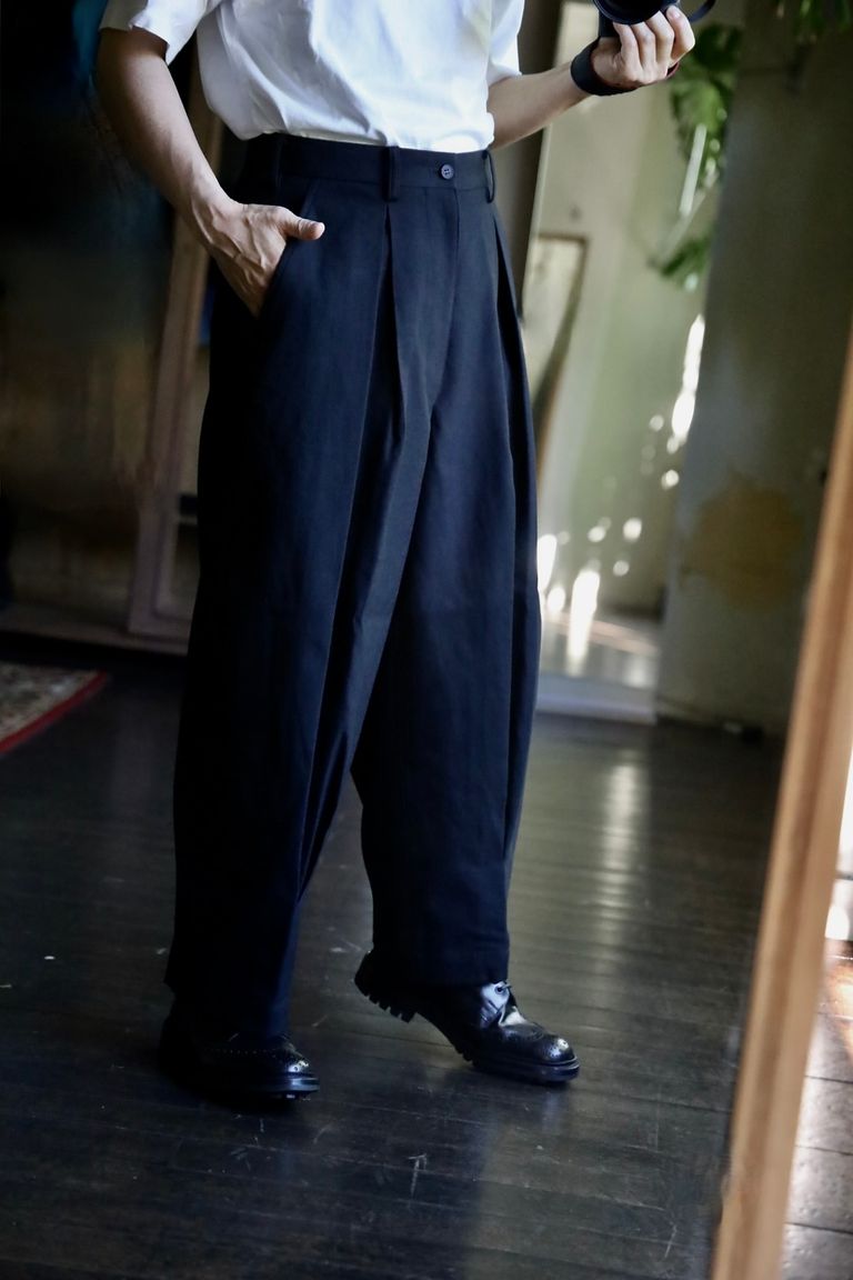 170cm/size:XS