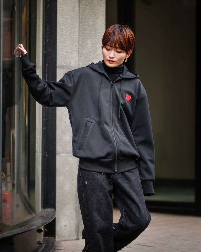 158cm/size M
