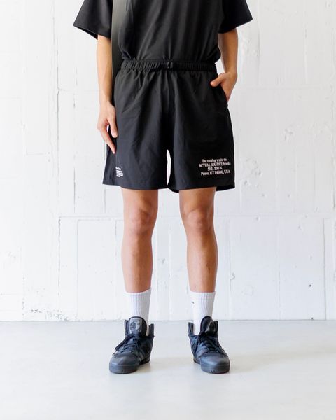 FreshService AS×FS CORPORATE S/S TEE “TAPE” 3月8日(土)新作発売！