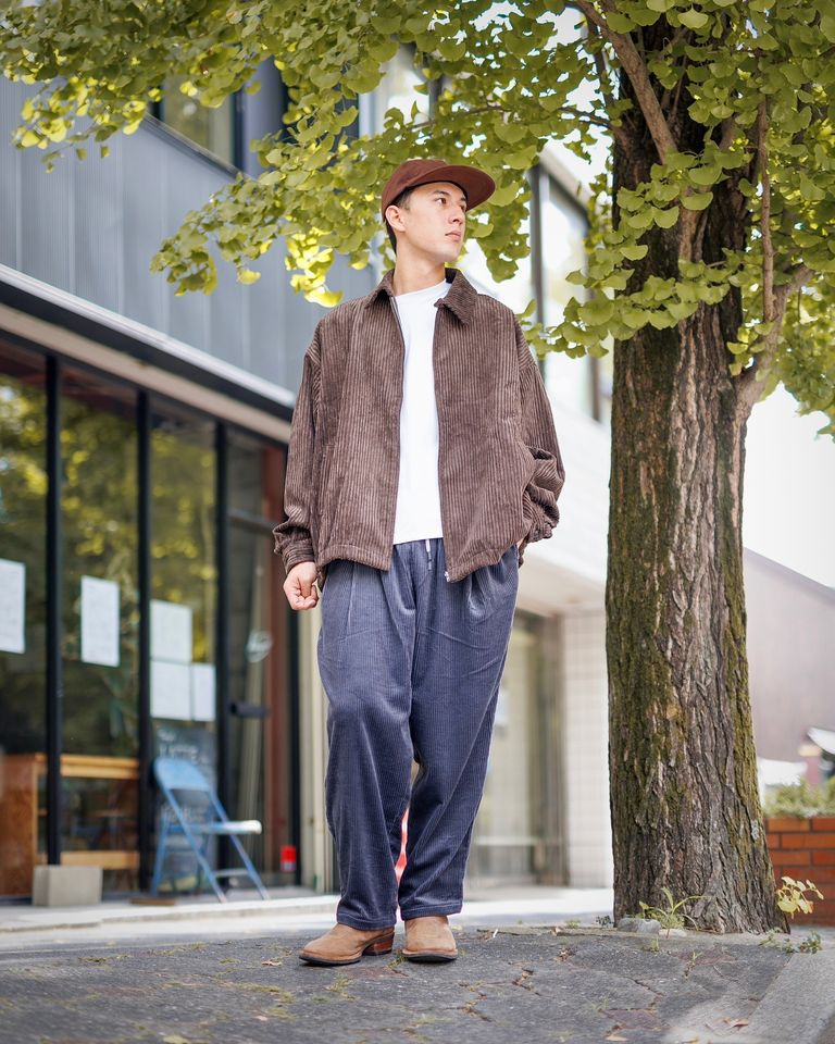 186cm/size:XXL