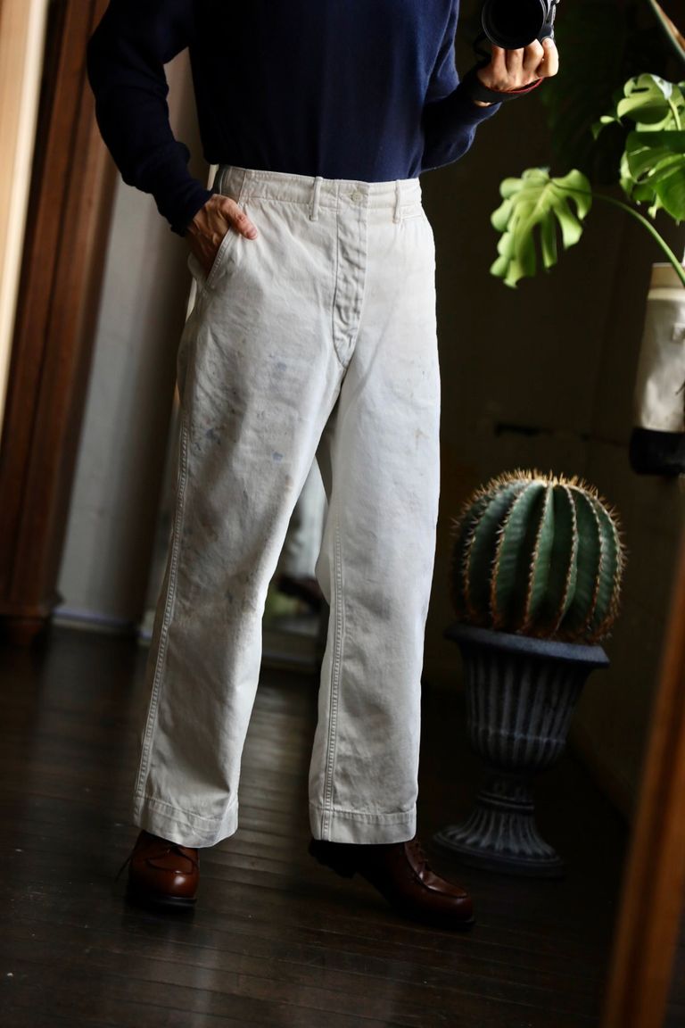 170cm/size:M