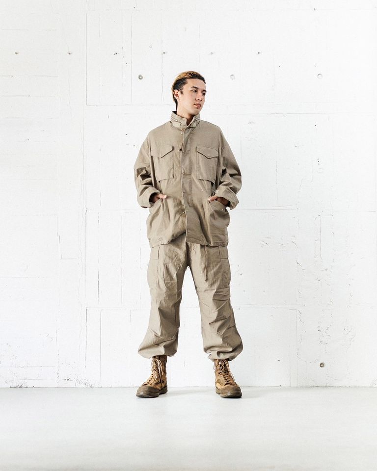 186cm/size:L