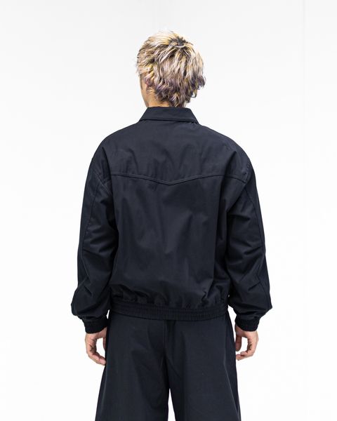 コムデギャルソンオム 綿先染強撚サージジャケット 2月6日(金)新作発売！