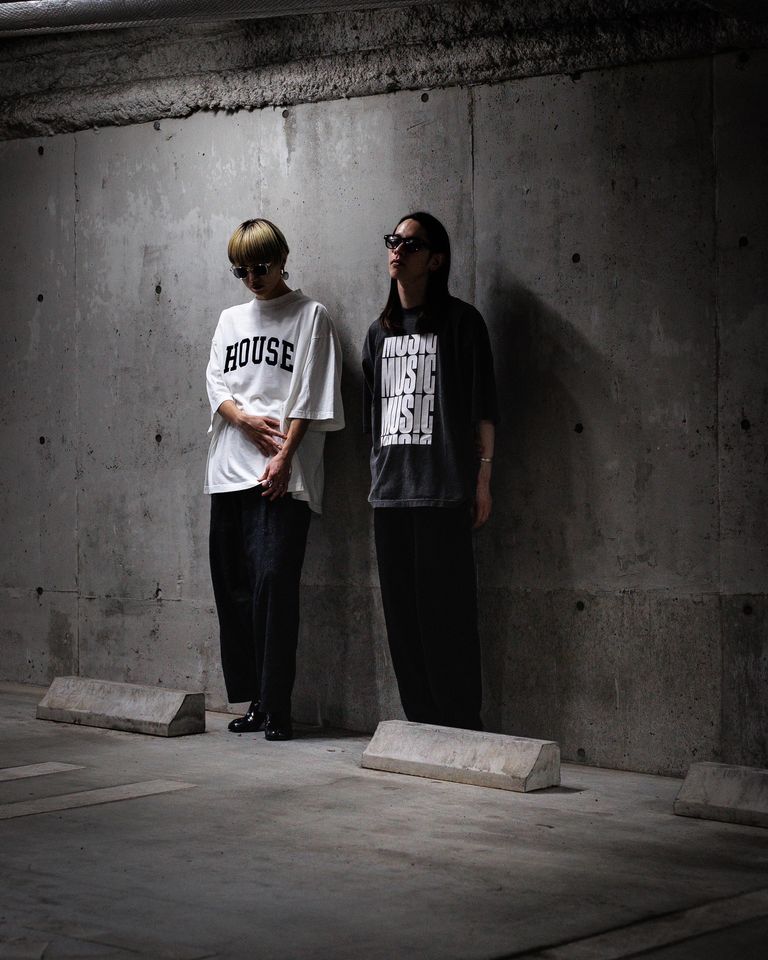 169cm/size:L
