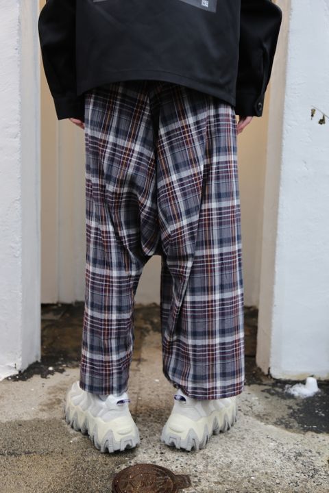 KIDILL Vietnam Jacket(KL488) style 2021.02.01.
