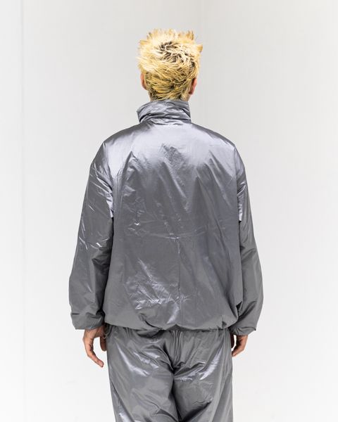 FreshService PERTEX® QUANTUM PADDED JACKET 新作発売！