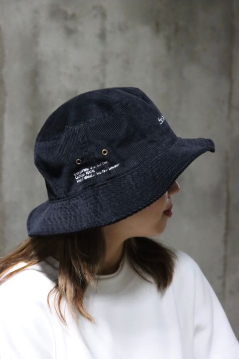 FreshService LIGHT OZ CREW NECK SWEAT style.2023.01.15.