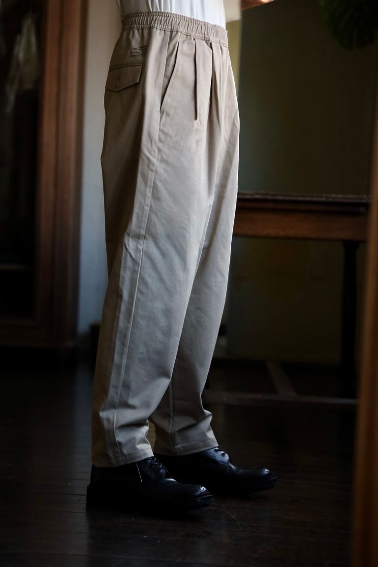 170cm/size:S