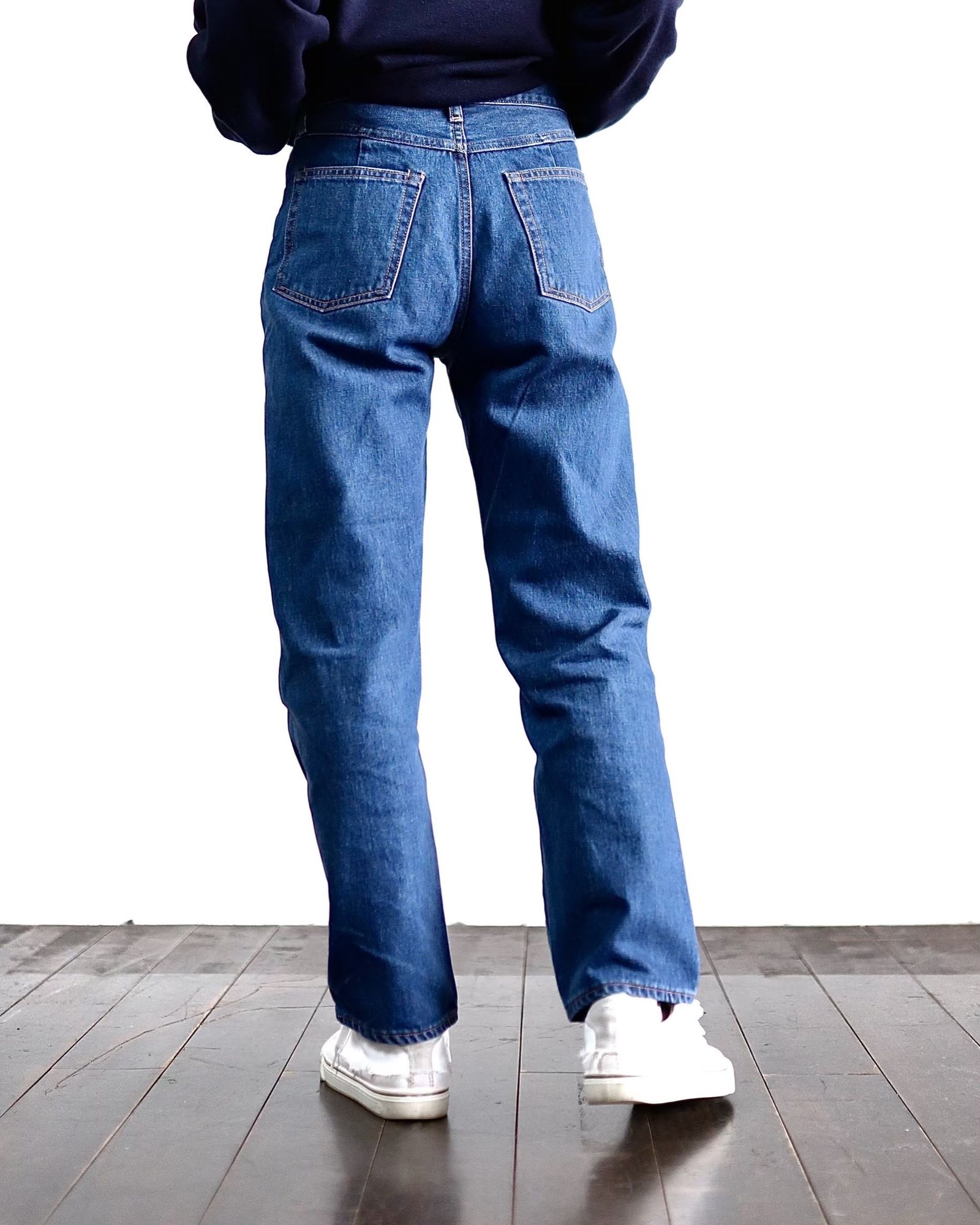 J.B.ATTIRE PICK UP STYLE.2024.7.10