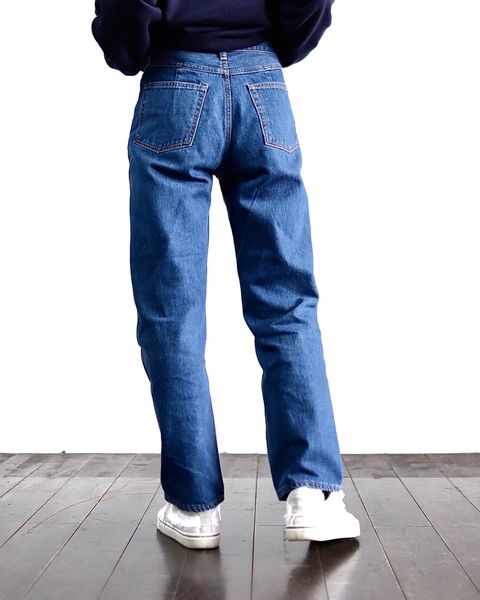 J.B.ATTIRE PICK UP STYLE.2024.7.10