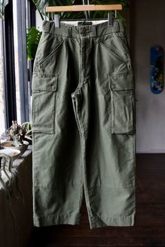A.PRESSE 新作Double Breasted Jacketスタイル